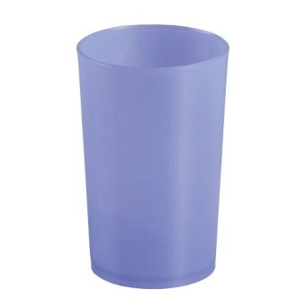 Набор емкостей для десерта 50мл Martellato PMOTO001.10 в ШефСтор (chefstore.ru)